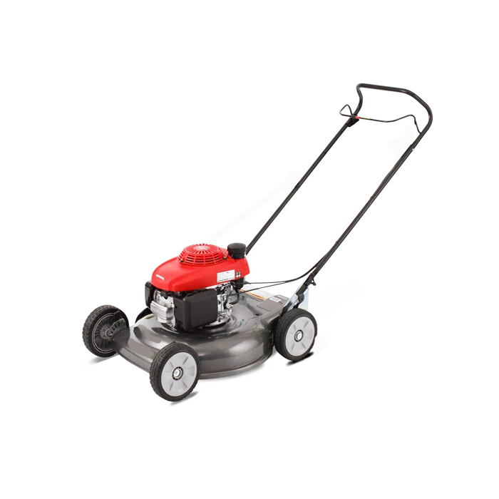 LAWN MOWER - PUSH - Pick Up Old Appliances