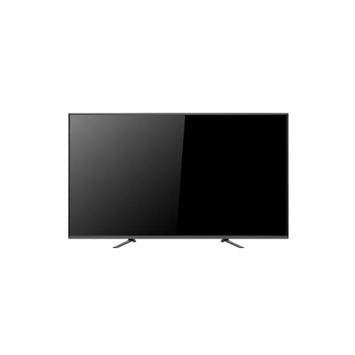 Качество телевизоров haier. Телевизор Sharp lc49cug8052e. Телевизор TCL 50p615. Телевизор Haier le43k6000sf. Led телевизор 50" Haier Smart TV MX.